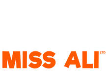Miss Ali Stage School