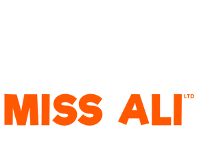 Miss Ali Stage School