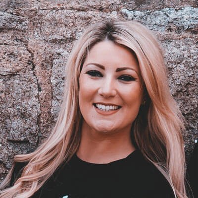 Alison-Vard-Miller - Miss Ali