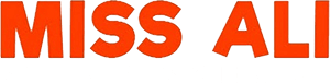 Miss Ali Stage School